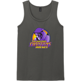 Youngstown Phantoms Softstyle Tank Top