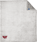 York Devils Cozy Blanket