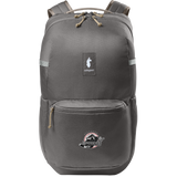 Allegheny Badgers Chiquillo 30L Backpack