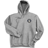 FRC Freehold Colonials Super Heavyweight Fleece Hoodie