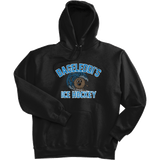 BagelEddi's Super Heavyweight Fleece Hoodie