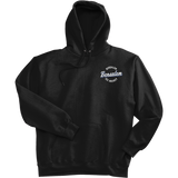 Bensalem Super Heavyweight Fleece Hoodie