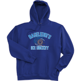 BagelEddi's Super Heavyweight Fleece Hoodie