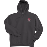 St. Peter's Prep Super Heavyweight Fleece Hoodie
