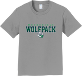 Woodbridge Wolfpack Youth Fan Favorite Tee
