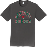 Navesink Adult Fan Favorite Tee